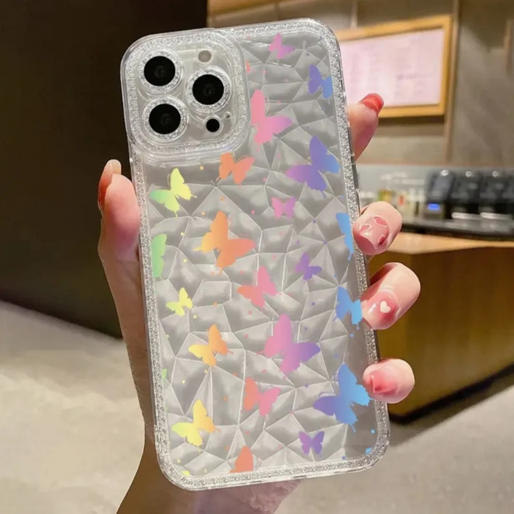 Apple brand never